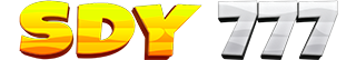 SDY777
